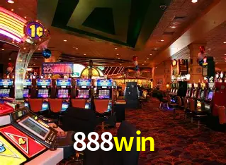 Explorando a Categoria de Eventos em Apostas na 888win