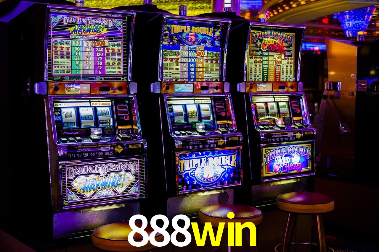 Especiais de Fim de Semana 888win