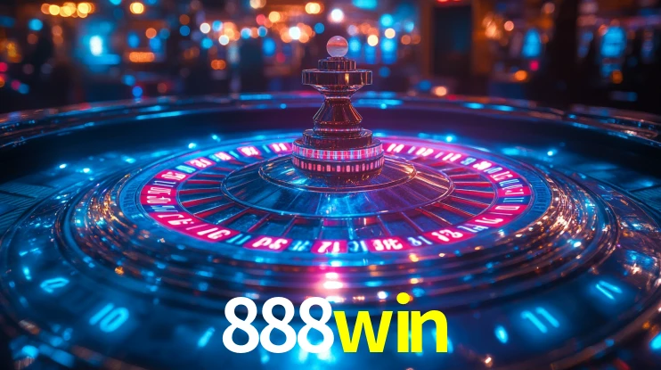 888win: Jogos de Caça-Níqueis-Altas Recompensas, Roleta-Velocidade, Blackjack-Desafios Máximos