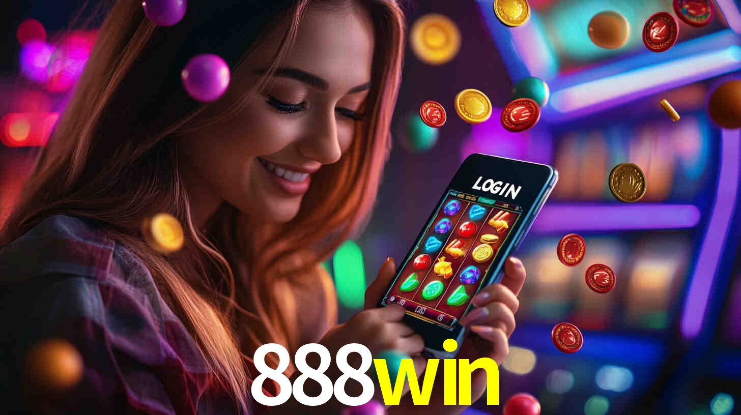 888win.com