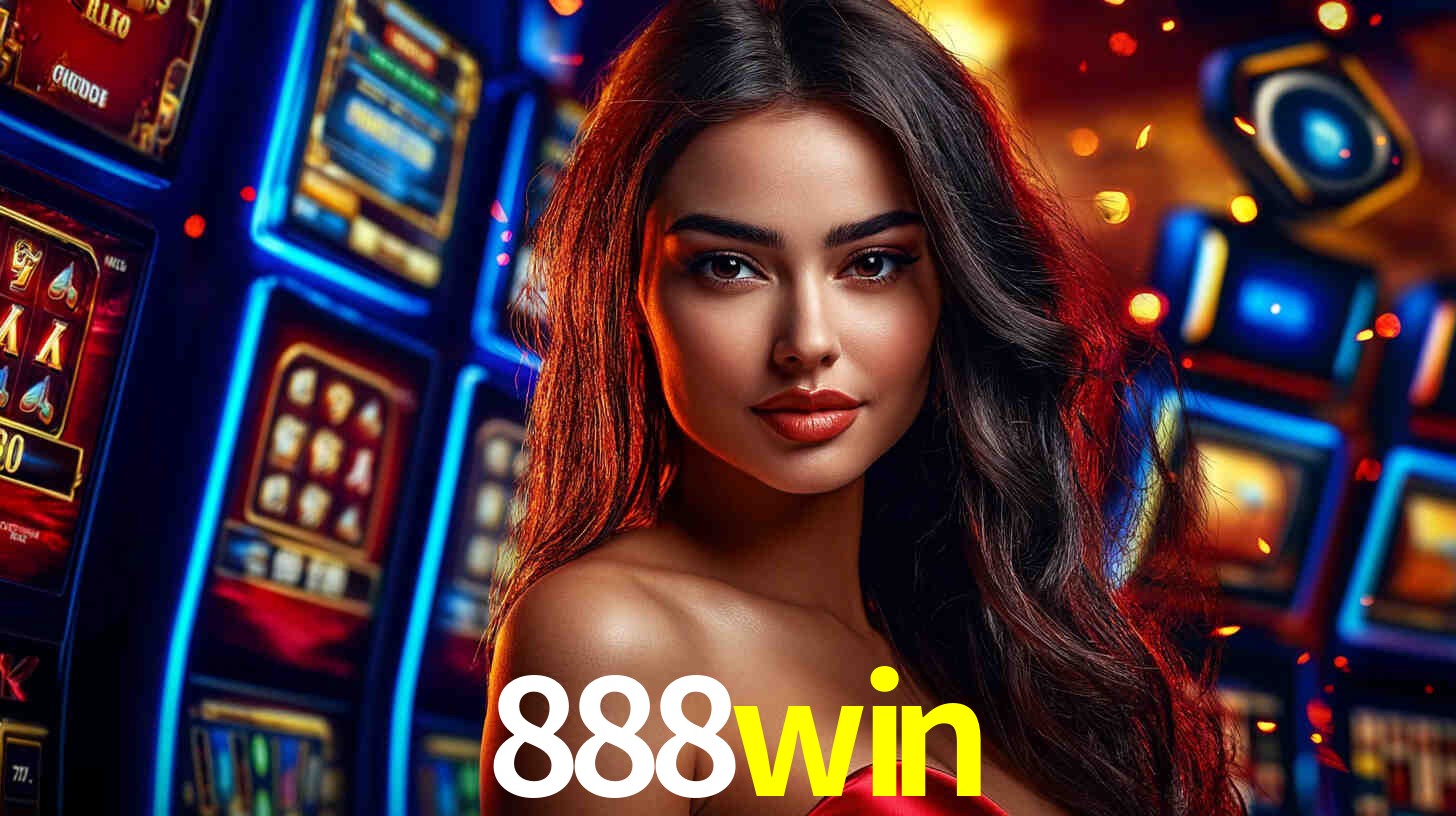 cassino 888win