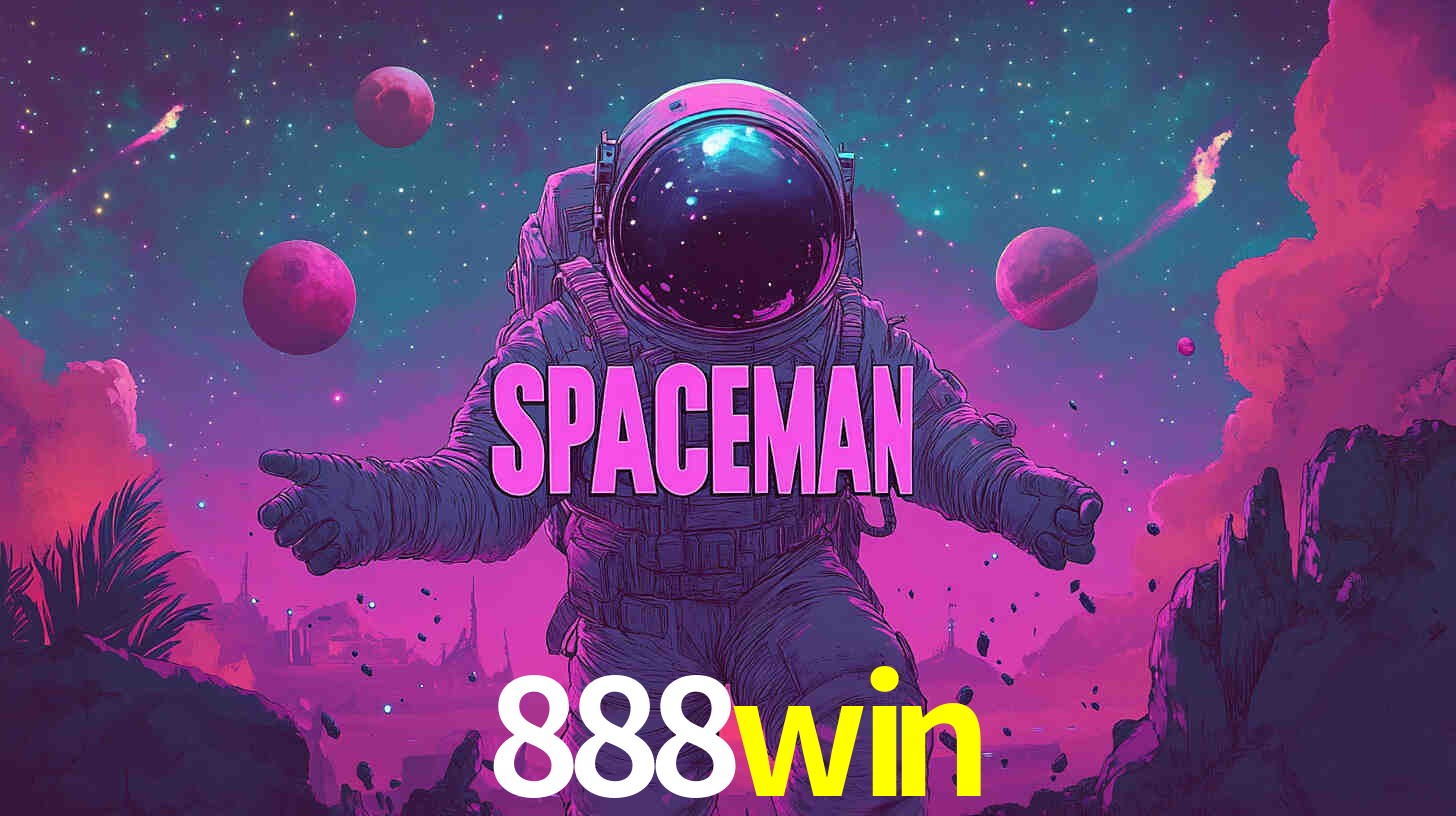 Benefícios Download 888win