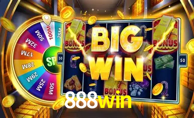 A Popularidade dos Caça-Níqueis no 888win