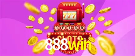 Apostas Esportivas na 888win: Um Guia Completo
