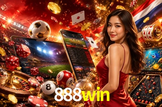 Flash Promotion 888win