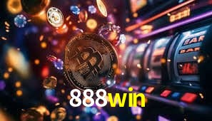 Apostas de Basquete 888win