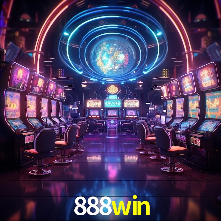 Promoções 888win