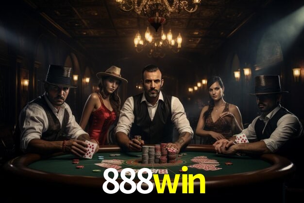 Jogo Spaceman 888win