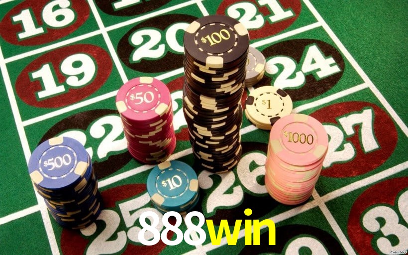 Starlight Princess - Slot game com multiplicadores na 888win