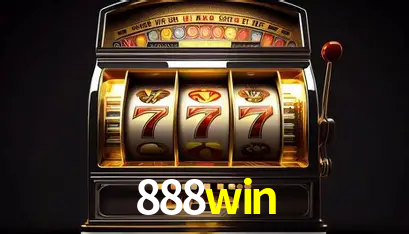 Inovações de Jogos na 888win: O Futuro das Experiências Interativas