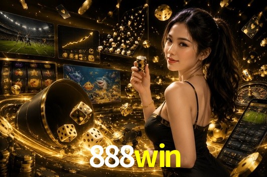 APP oficial da 888win para mobile