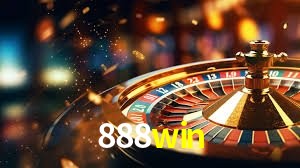Sistema VIP 888win