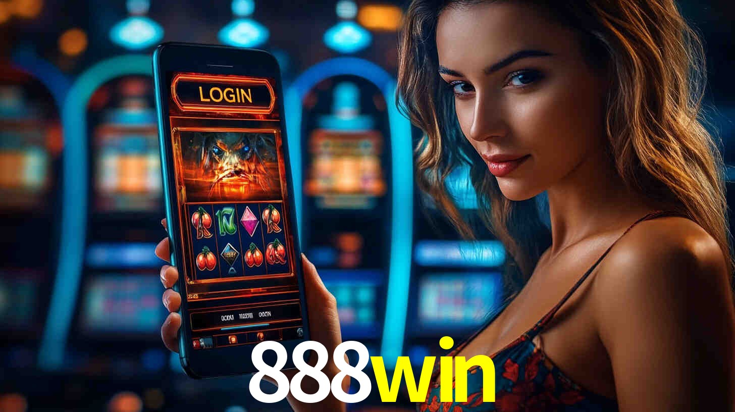 bet 888win