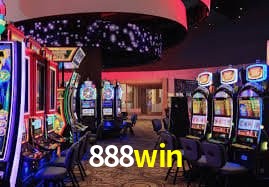 Prêmio 888win