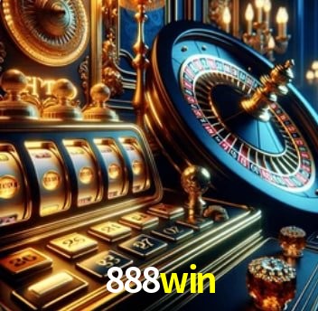 Integração de APIs 888win