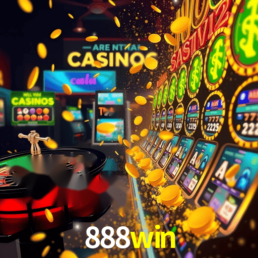 Programa VIP 888win