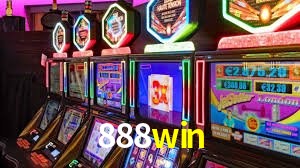 Gates of Olympus 888win