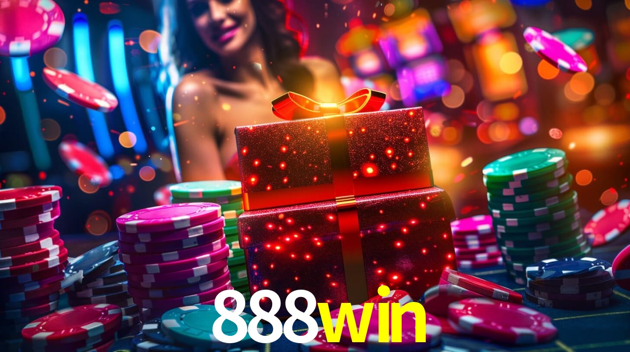 Estatísticas Crash Games 888win