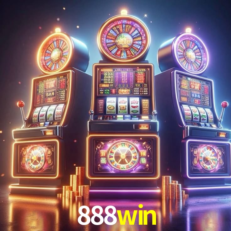 888win,888win.com