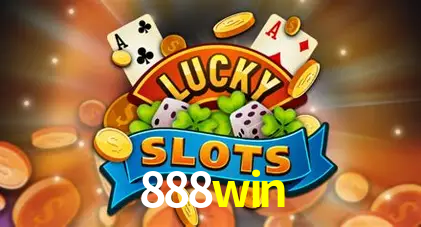 Descubra a Essência do 888win: Nossa História e Compromissos