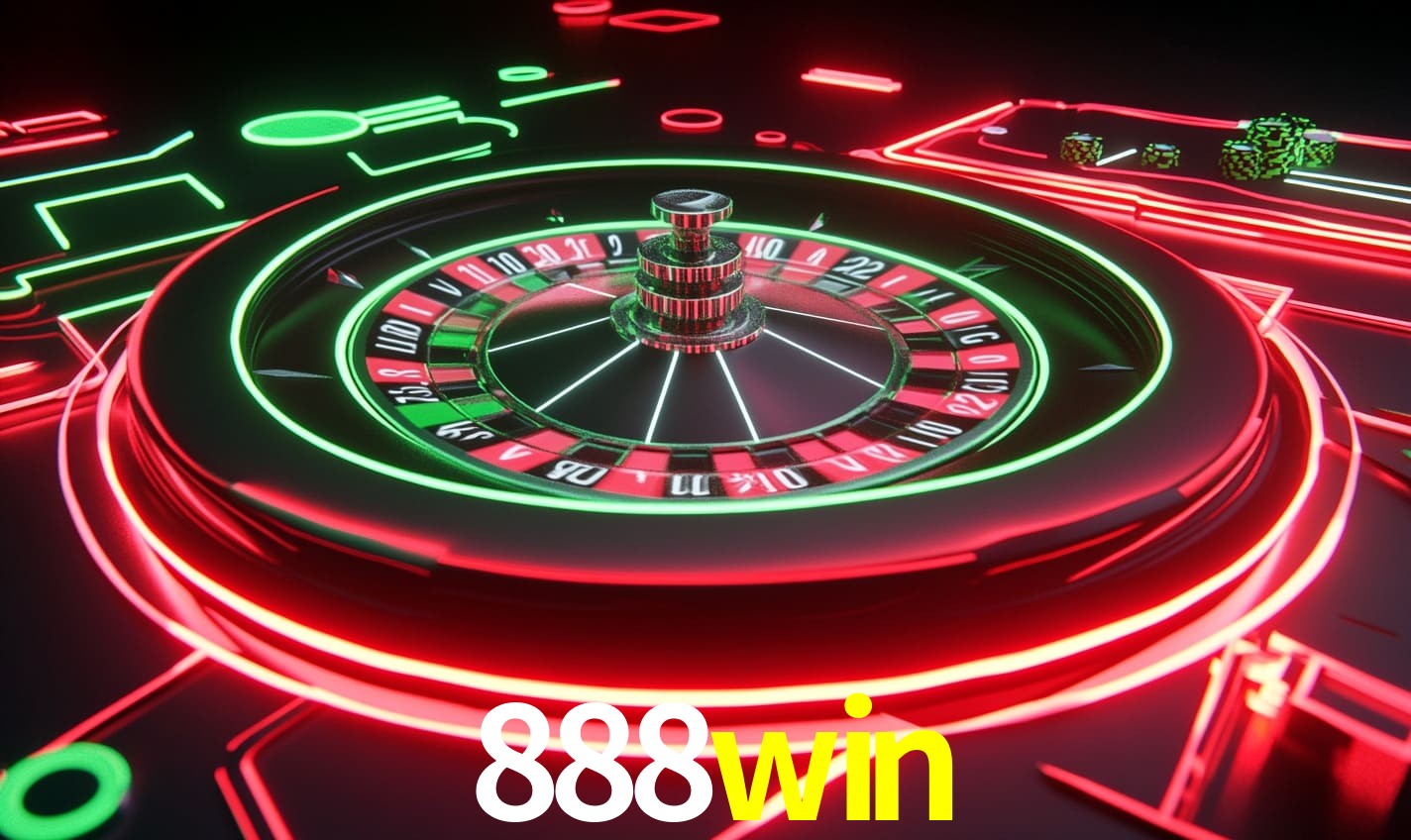 PIX Instantâneo 888win