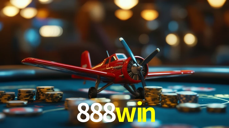 2FA Security 888win