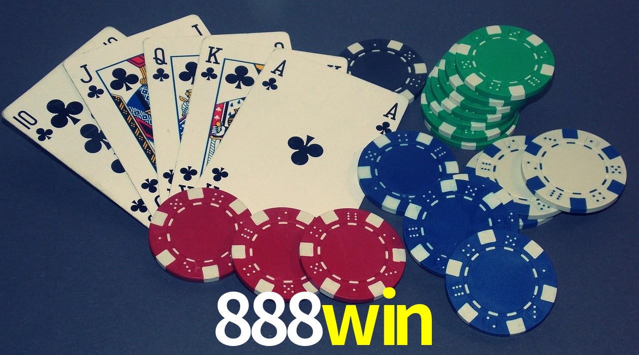 Games Directory 888win