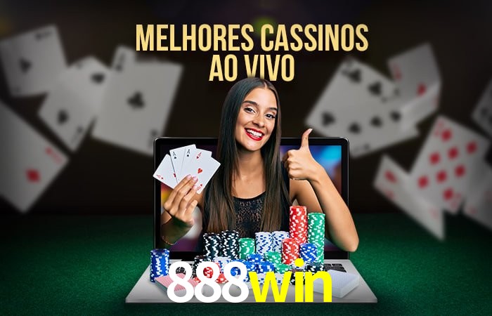 A Revolução dos Jogos Mobile: Diversão na Palma da Mão