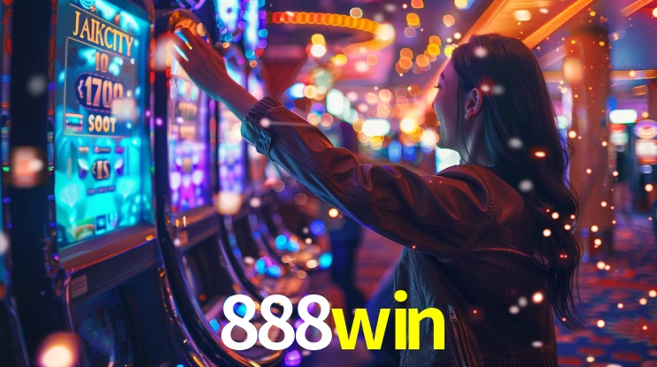 888win: Seu Especialista em Apostas Esportivas Brasileiras