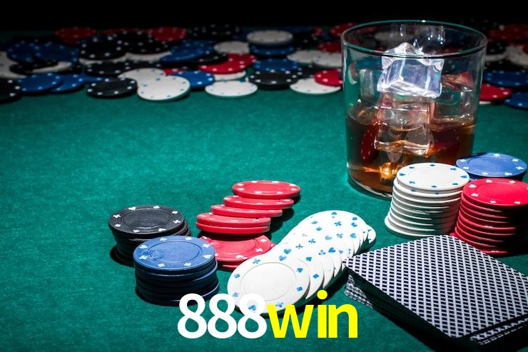 Sistemas de Segurança 888win