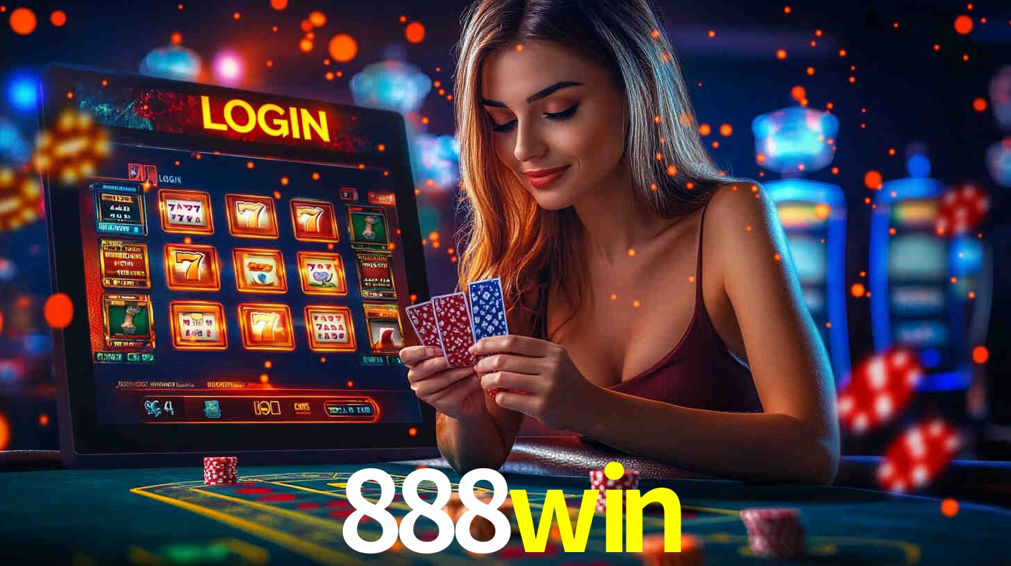 Ofertas App 888win