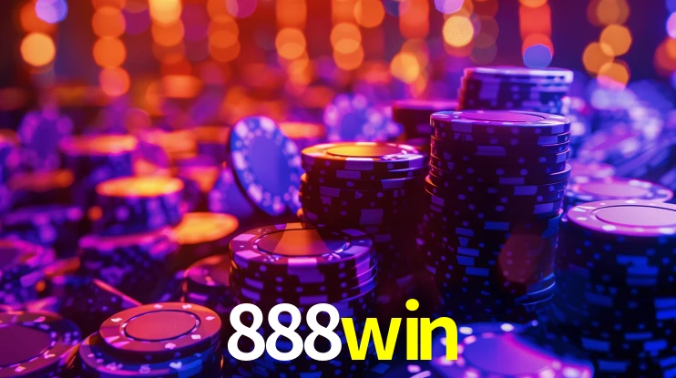 Bônus App 888win