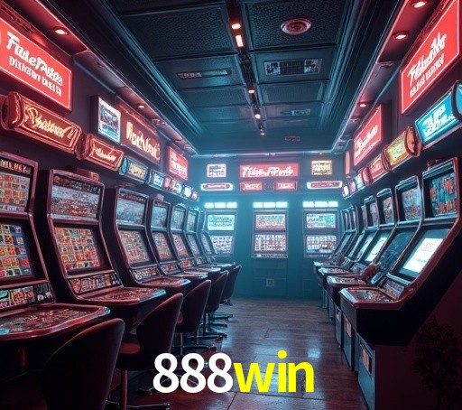 Ganhador 888win