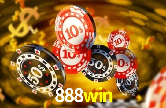 Promoções Sazonais 888win