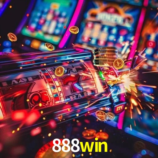 Login Seguro 888win