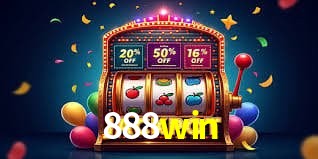 Programa VIP 888win