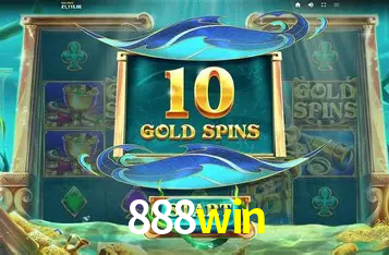 A Experiência Imersiva dos Cassinos Ao Vivo no 888win
