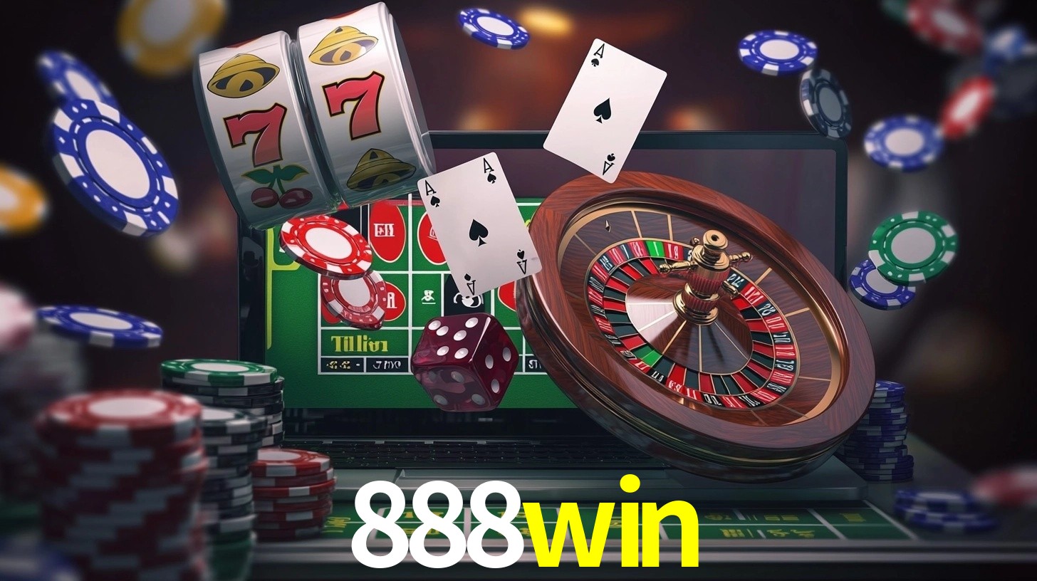 Experimente o Login Seguro Premium no 888win