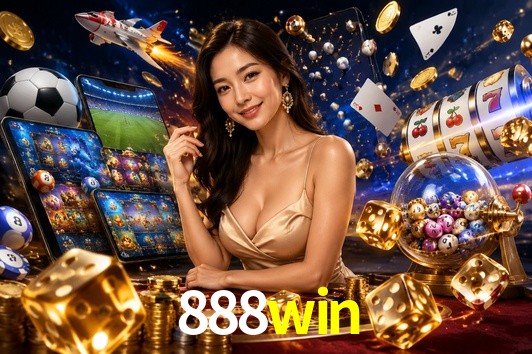 Secure Login 888win
