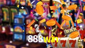 Segurança App 888win