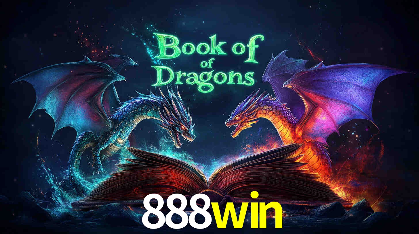 App Desktop 888win