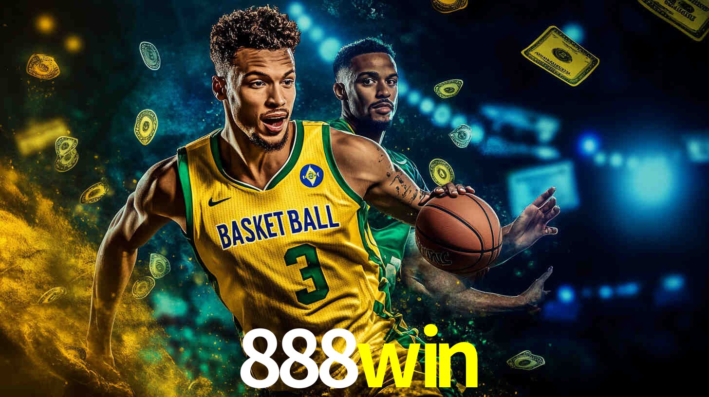 Segurança App 888win