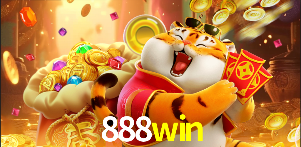 888win.com