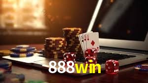 Estatísticas Esportivas 888win