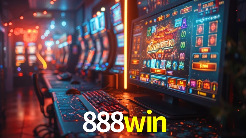 888win.com