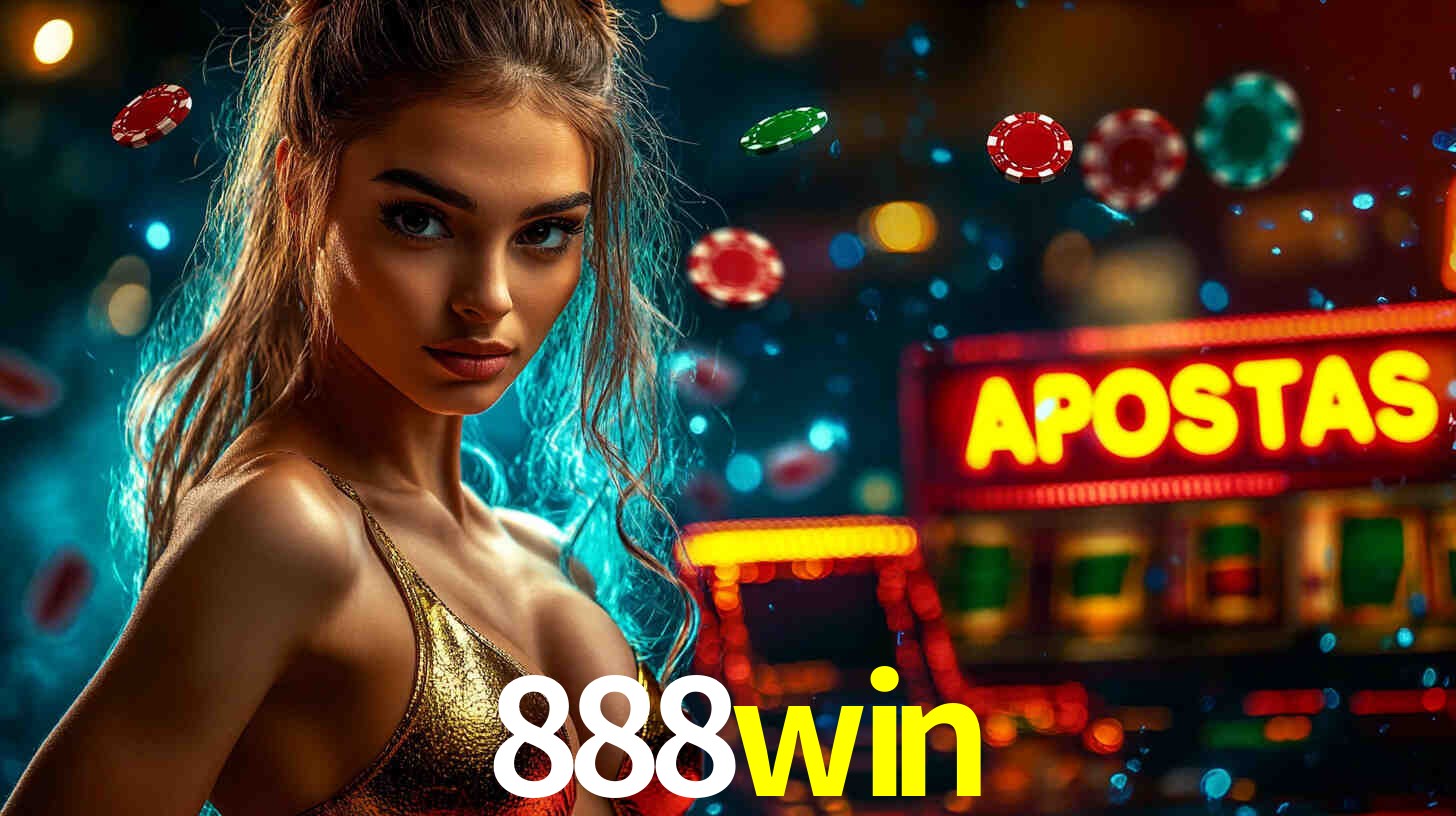 Link Download 888win