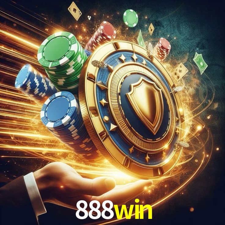 Eventos 888win