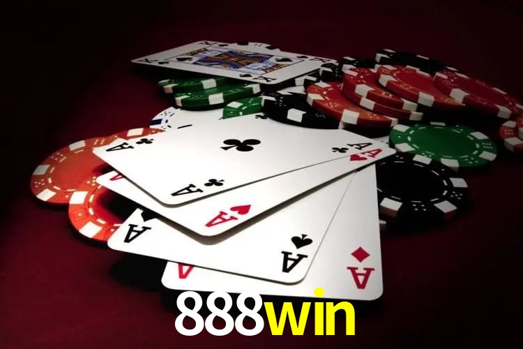 Segurança 2FA 888win