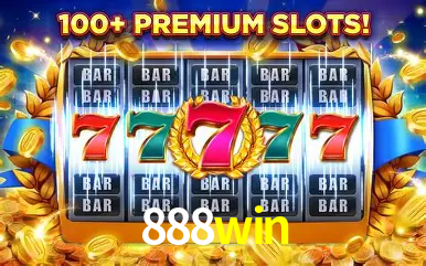 Apostas Esportivas na 888win: Um Guia Completo