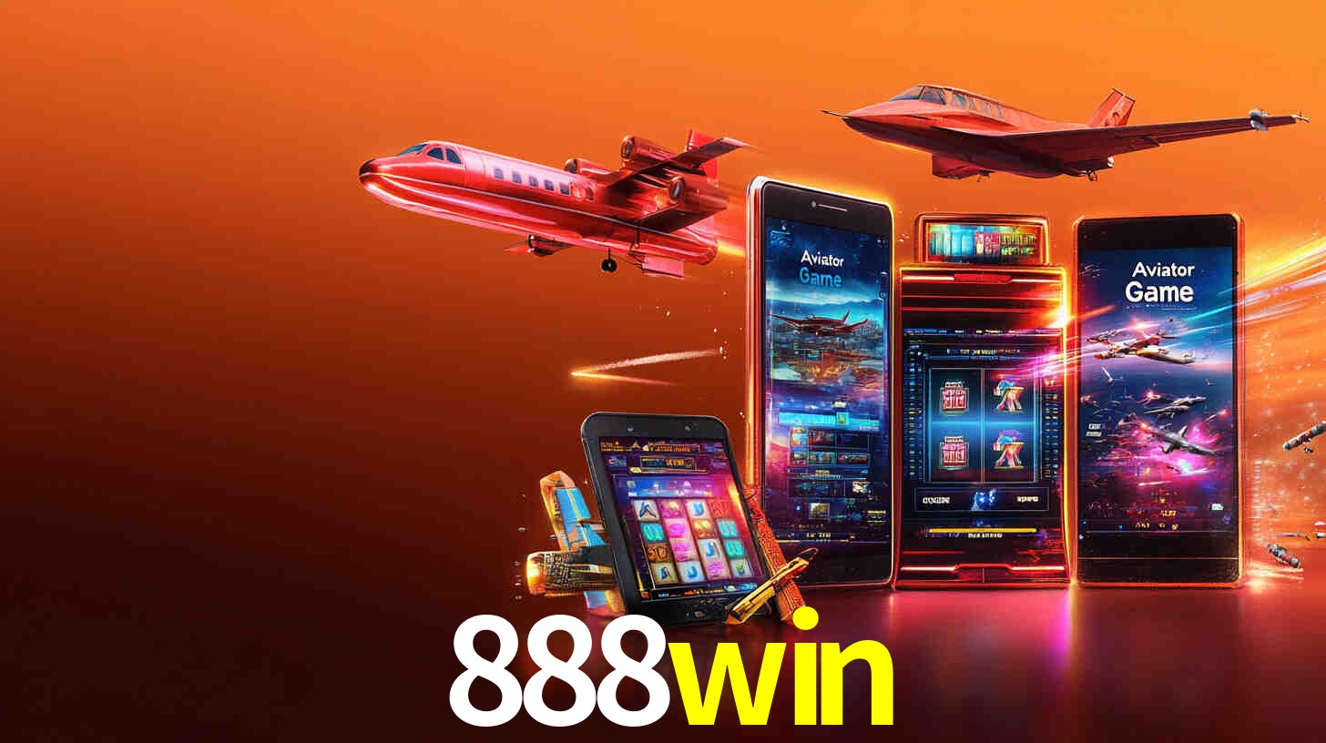 Download 888win Windows